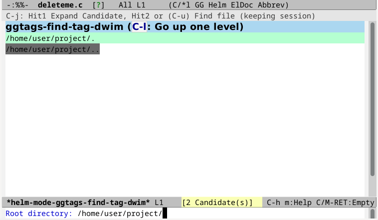 /images/posts/helm_gtags_select_project_root.png